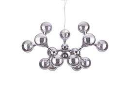 Nodi Sp15 Suspensão Ideal IDEAL LUX