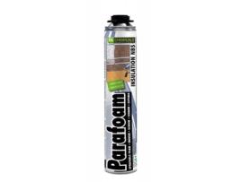 Isolamento Parafoam Nbs 700Ml 106604 DL CHEMICALS