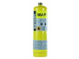 Cartucho Mappgas 2400 Graus Us 788Ml Us- SIEVERT Si221183