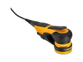 Lixadeira Orbital com Fio Deros Ii 550 125 Mm Mid5504044 Profissional 1 7 kg 125 Cm2 MIRKA