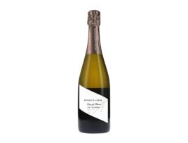 Espumante PETER JAKOB KÜHN Blanc de Blancs Sekt Brut Nature Rheingau (0.75 L - 1 Unidade)