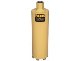 Coroa REMS Especial Picus Dp Tdkb-Ls 112X320Xunc 1 1/4 181516 R
