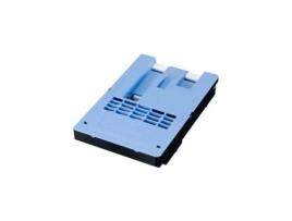 Canon Mc10 Kit de Mantenimiento Generico Reemplaza 1320B014