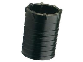 Coroa de Metal Duro Sds-Max Diâmetro 66 DIAGER