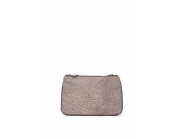 Mala de Mulher BORBONESE Nylon Preto (one)