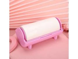 VINGVO Carimbo de Papel Absorvente de Óleo para Unhas Carimbo de Unha Folha de Papel Absorvente de Óleo Ferramenta de Remoção de Padrão de Arte de Unh