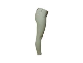 Calças de Equitação Femininas GEM Max 36
