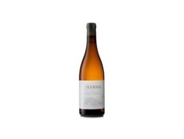 A VILERMA Colheita 2023 Formato Garrafa de 75Cl.