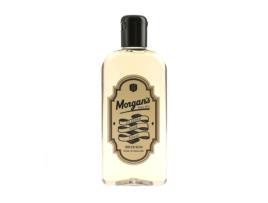 Glazing Hair Tonic 250 ml