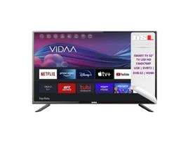 TV BSL 32T2V VIDAA (32