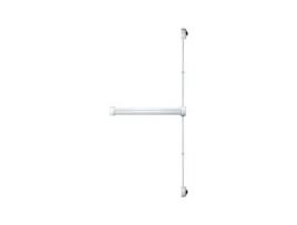 Fechamento com Fluido Antipânico 2 Pontos Superior e Inferior JPM