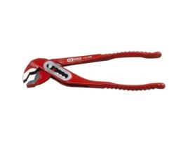Alicate para Filtro de Linha Fechado KSTOOLS 7 Vermelho Proteção Elétrica Tipo de Alicate: Filtro de Energia