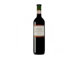 TRASLASCUESTAS Roble Ano 2022 Formato Garrafa de 75Cl.