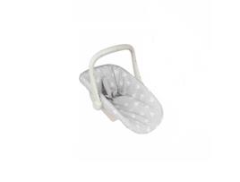 Porta Bonecas PEQUEBB