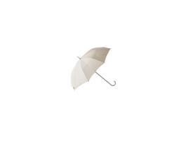 Guarda-Chuva Unissexo SHUPATTO Bege (58 cm)