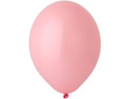 Balão de brincar BELBAL Pink