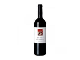 ENATE Cabernet Sauvignon Merlot Colheita 2018 Formato Garrafa de 1,5L. Últimas Garrafas!