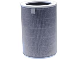 Filtro Hepa Compatível com Purificador de Ar Xiaomi Mi 2H 2S 3H Pro 2 3 2C 3C Filtro de Substituição H73 TRAHOO