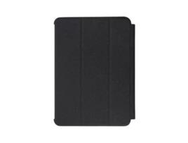QDOS Capa Protetora para Ipad Air 10.9 Folio Muse Cinzento