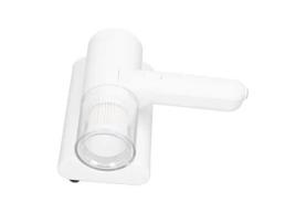 DIOCHE Cama Aspirador de Pó Colchão Casa Aspirador Sem Fio Anti-Ácaro Aspirador de Pó Portátil para Limpeza Travesseiros de Cama