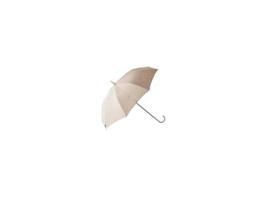 Guarda-Chuva Unissexo SHUPATTO Rosa (58 cm)