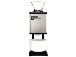 Triturador de gel Waring Ic20K WARING COMMERCIAL