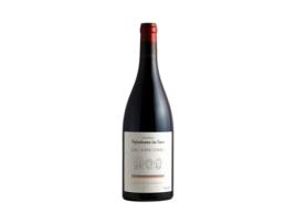 Château Peybonhomme Les Tours Les Cousines 2021 CHÂTEAU PEY-BONHOMME LES-TOURS