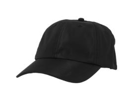 Boné de Mulher ATHLECIA Preto (Tamanho Único)