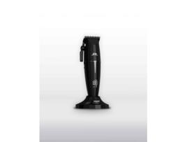 Máquina Fresh Fade 2020C Onyx JRL PROFESSIONAL