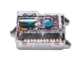 Placa Controladora Placa-Mãe Controlador Placa-Mãe Esc Placa para Mijia M365 Scooter ONEVER
