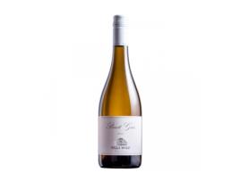 Villa Wolf Pinot Gris Ano 2022 Formato Garrafa de 75Cl. WEINGUT VILLA WOLF