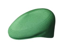 Boina de Homem KANGOL Tropic Ventair Verde (L)