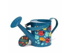 Regador REX LONDON Coccinelle