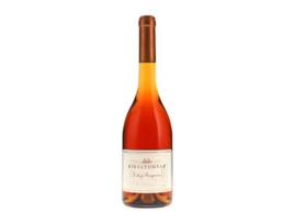Vinho doce KIRÁLYUDVAR Tokaji Esszencia Tokaj-Hegyalja Garrafa Medium (0.5 L - 1 Unidade)