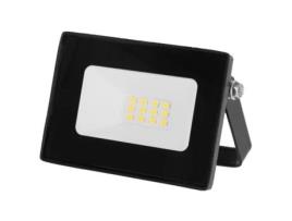 Projetor Led para Exterior KERBL