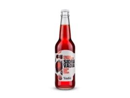 Sidra Vadia Frutos Vermelhos 33Cl 5 9% Alc IMPERATIVA