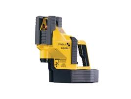 Laser Multilinha STABILA La 180 L Stbla180L