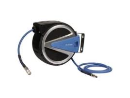 Carretel Automático Fechado Lacm'Flex 10M LACME Lacair 326010