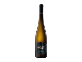 Vinho branco F.X. PICHLER Ried Steinertal Riesling Wachau (0.75 L - 1 Unidade)