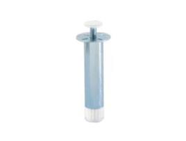 Perna para Móveis MANART SRL Ana70110 Perna para Cozinha em Metal Manart Zinco 150 Mm 117150