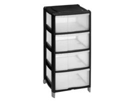 5Fiveronda Plas 4 Tiro Bambu 5 FIVE SIMPLY SMART