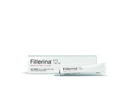 FILLERINA 12Ha Day Cream Denní Krém Proti Vráskám Stupen 4 50Ml