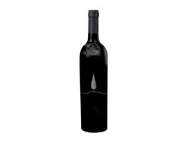 Vinho CA' DEL BOSCO Sangiovese Brunello di Montalcino (0.75 L - 1 Unidade)