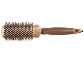 Escova Olivia Garden Nano Thermic Shaper OLIVIAGARDEN