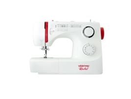 Rachel Máquina de Costura Automática Eléctrico VERITAS SEWING