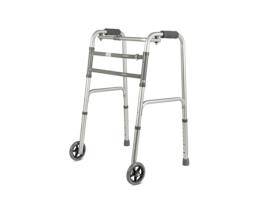 Andador para Idosos ANTAR AT51002