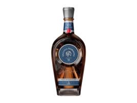 Licores VECCHIA ROMAGNA Reserva 18 Anos (0.7 L - 1 Unidade)