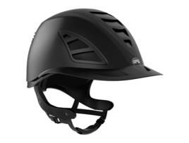 Capacete 4S First Lady Tls Preto 59 Cmgpa