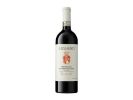 Vinho ARGIANO Vigna del Suolo Sangiovese Brunello di Montalcino (0.75 L - 1 Unidade)