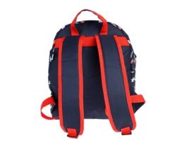 Mochila REX LONDON Space Age para Criança (Azul)